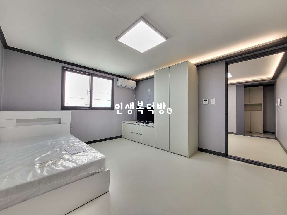 경북 구미시 봉곡동 265-3 구미봉곡동미투 미투지만 방을 2개쓸수 있는 효과입니다 월세 매물번호 11714 사진 7