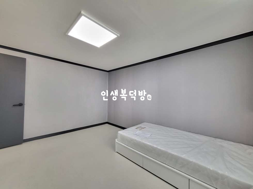 경북 구미시 봉곡동 265-3 구미봉곡동미투 미투지만 방을 2개쓸수 있는 효과입니다 월세 매물번호 11714 사진 8
