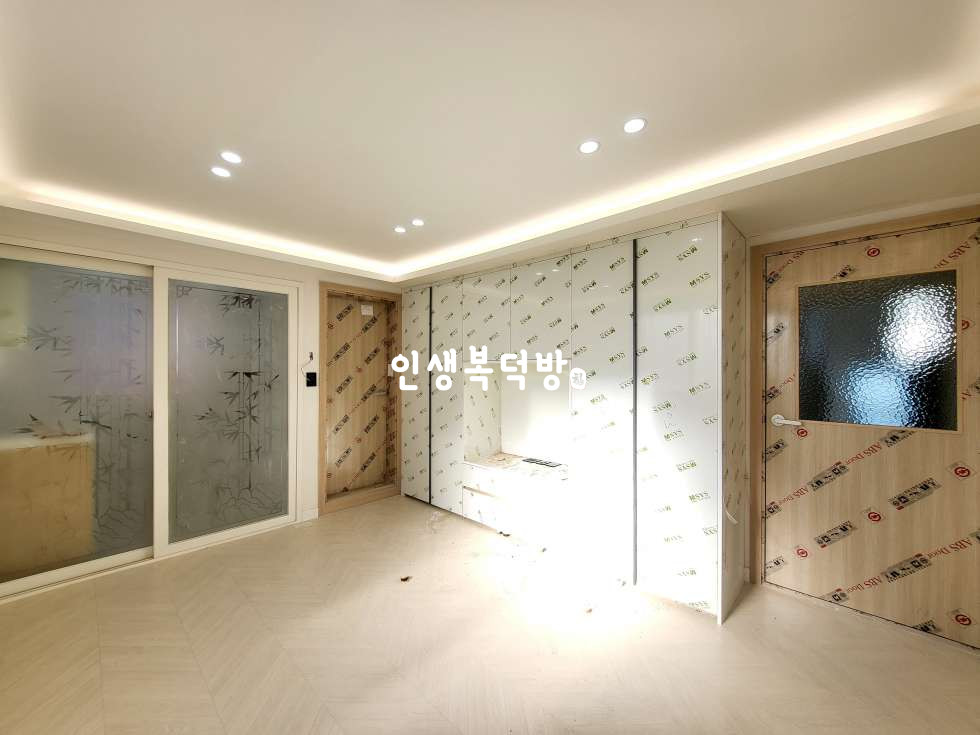 경북 구미시 진평동 143-2 구미진평동미투 우드화이트 조합 베스트 매물 월세 매물번호 11715 사진 1