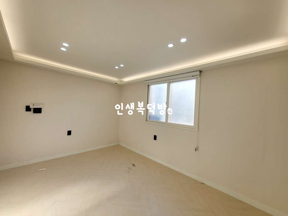 경북 구미시 진평동 143-2 구미진평동미투 우드화이트 조합 베스트 매물 월세 매물번호 11715 사진 2