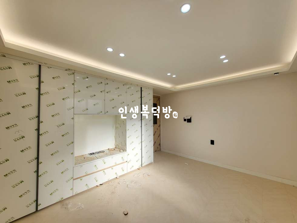 경북 구미시 진평동 143-2 구미진평동미투 우드화이트 조합 베스트 매물 월세 매물번호 11715 사진 3