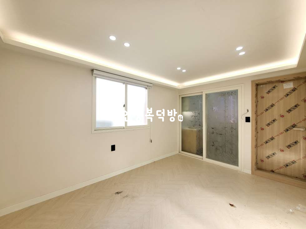 경북 구미시 진평동 143-2 구미진평동미투 우드화이트 조합 베스트 매물 월세 매물번호 11715 사진 4