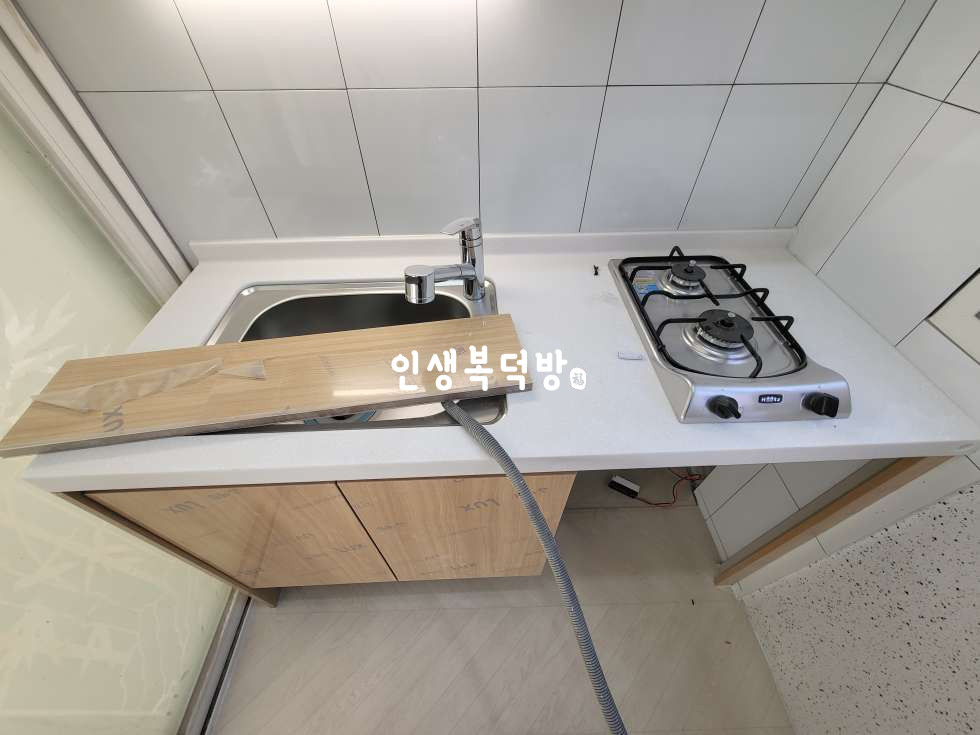 경북 구미시 진평동 143-2 구미진평동미투 우드화이트 조합 베스트 매물 월세 매물번호 11715 사진 7