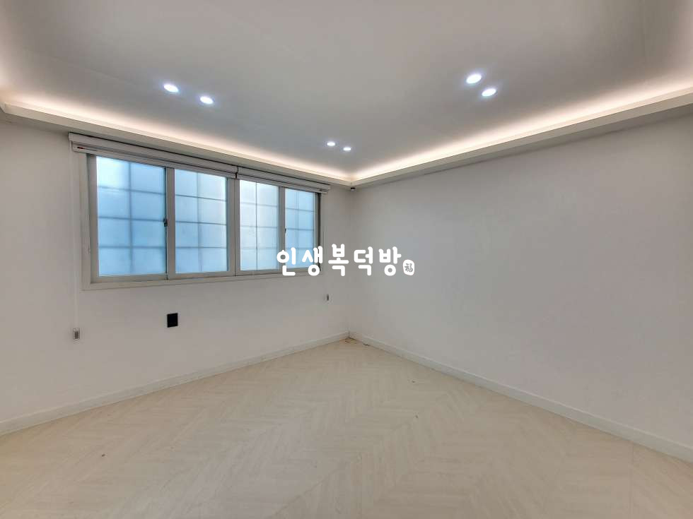 경북 구미시 진평동 41-10 구미진평동투룸 월세 가성비 쵝오 매물 월세 매물번호 11716 사진 3