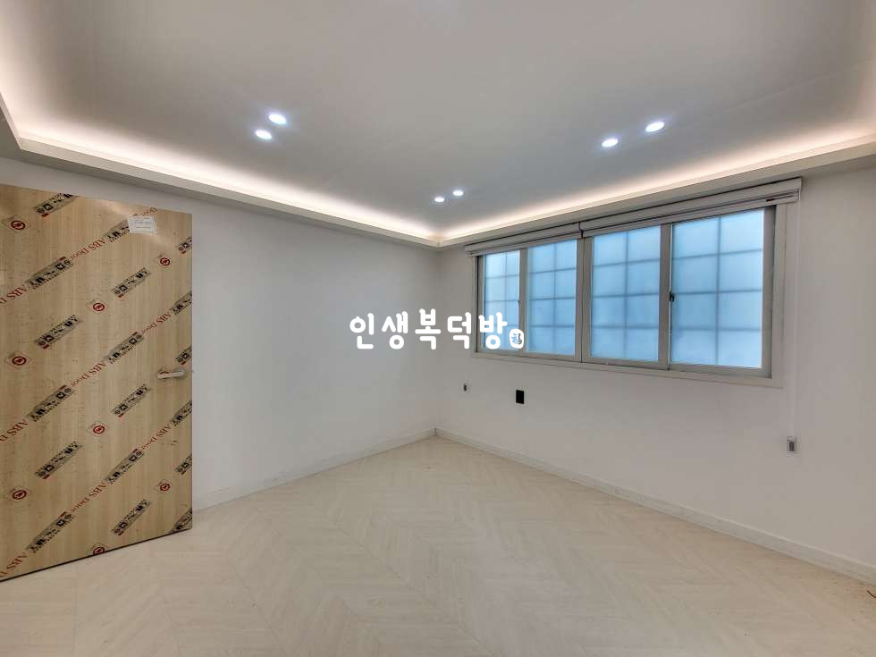 경북 구미시 진평동 41-10 구미진평동투룸 월세 가성비 쵝오 매물 월세 매물번호 11716 사진 4