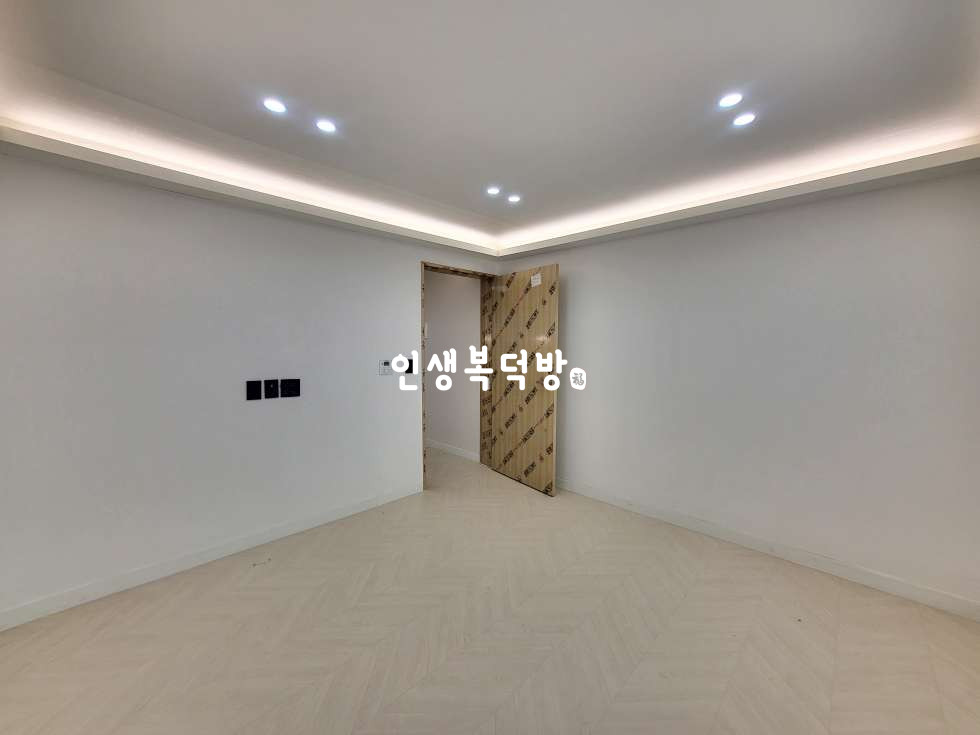 경북 구미시 진평동 41-10 구미진평동투룸 월세 가성비 쵝오 매물 월세 매물번호 11716 사진 5