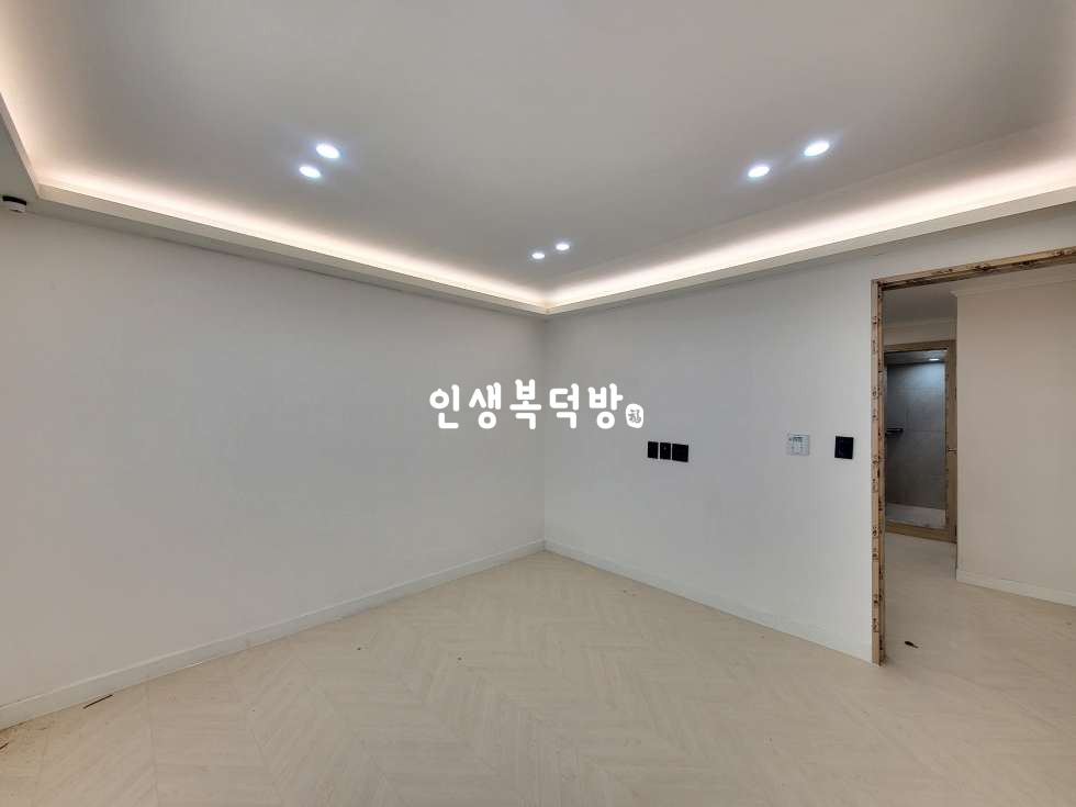 경북 구미시 진평동 41-10 구미진평동투룸 월세 가성비 쵝오 매물 월세 매물번호 11716 사진 6