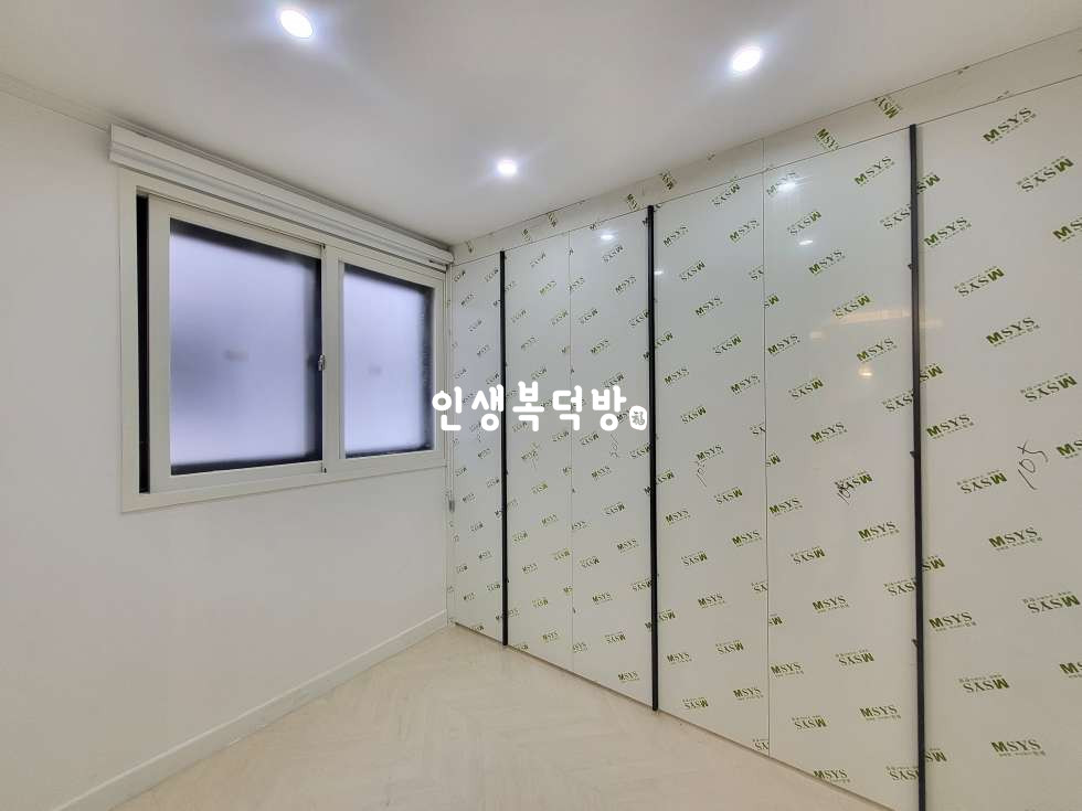 경북 구미시 진평동 41-10 구미진평동투룸 월세 가성비 쵝오 매물 월세 매물번호 11716 사진 7