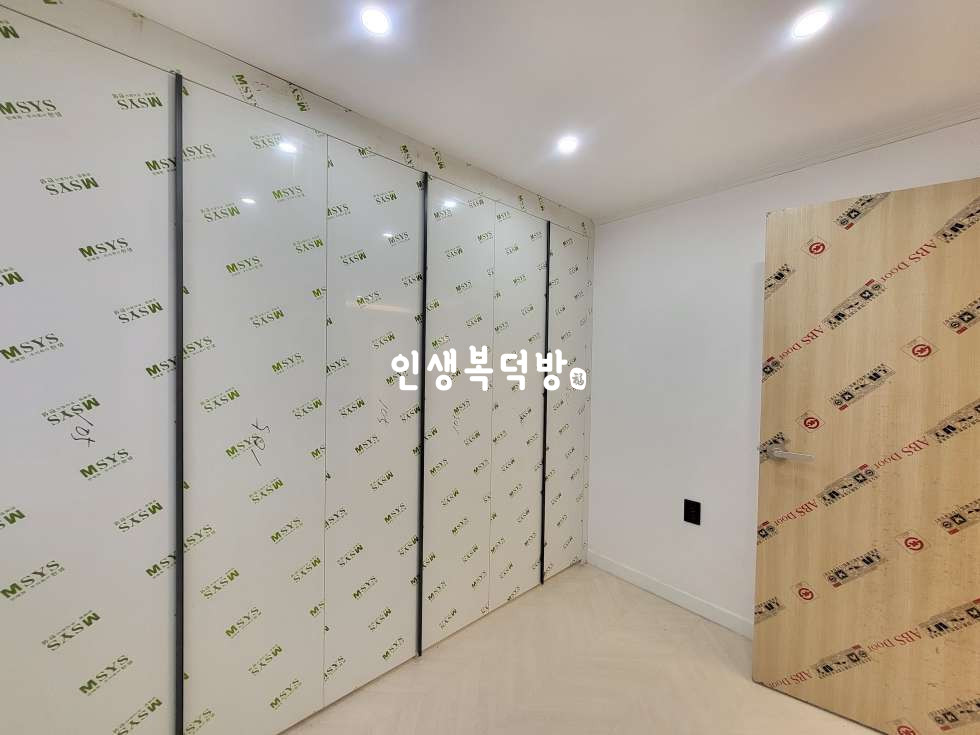 경북 구미시 진평동 41-10 구미진평동투룸 월세 가성비 쵝오 매물 월세 매물번호 11716 사진 8