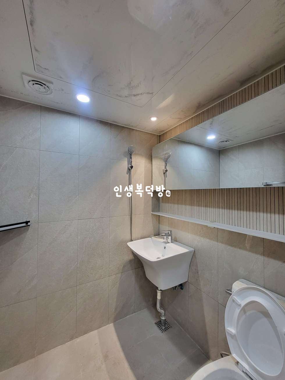 경북 구미시 진평동 41-10 구미진평동투룸 월세 가성비 쵝오 매물 월세 매물번호 11716 사진 10