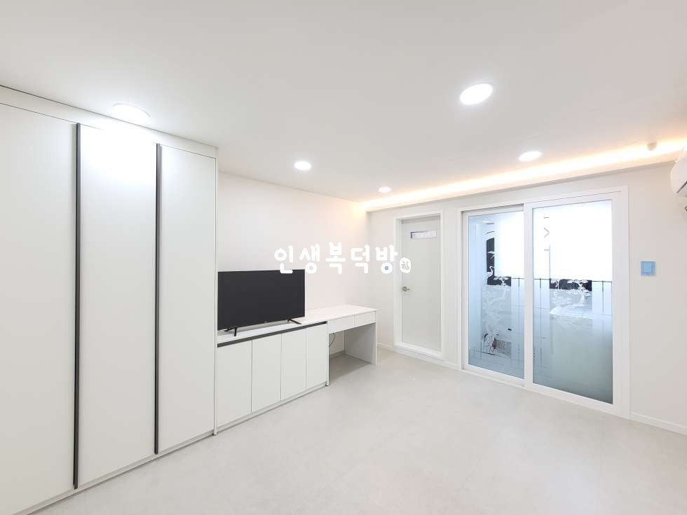 경북 구미시 형곡동 183-2 구미형곡동원룸 첫 입주로 매우 깔끔한 매물 월세 매물번호 11717 사진 1