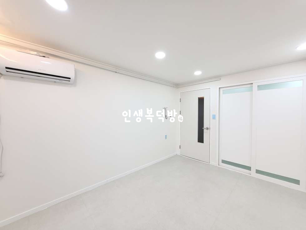 경북 구미시 형곡동 183-2 구미형곡동원룸 첫 입주로 매우 깔끔한 매물 월세 매물번호 11717 사진 2
