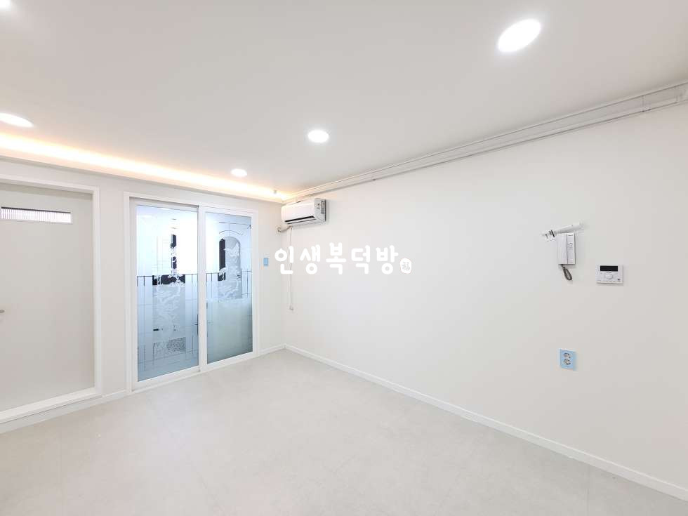 경북 구미시 형곡동 183-2 구미형곡동원룸 첫 입주로 매우 깔끔한 매물 월세 매물번호 11717 사진 4