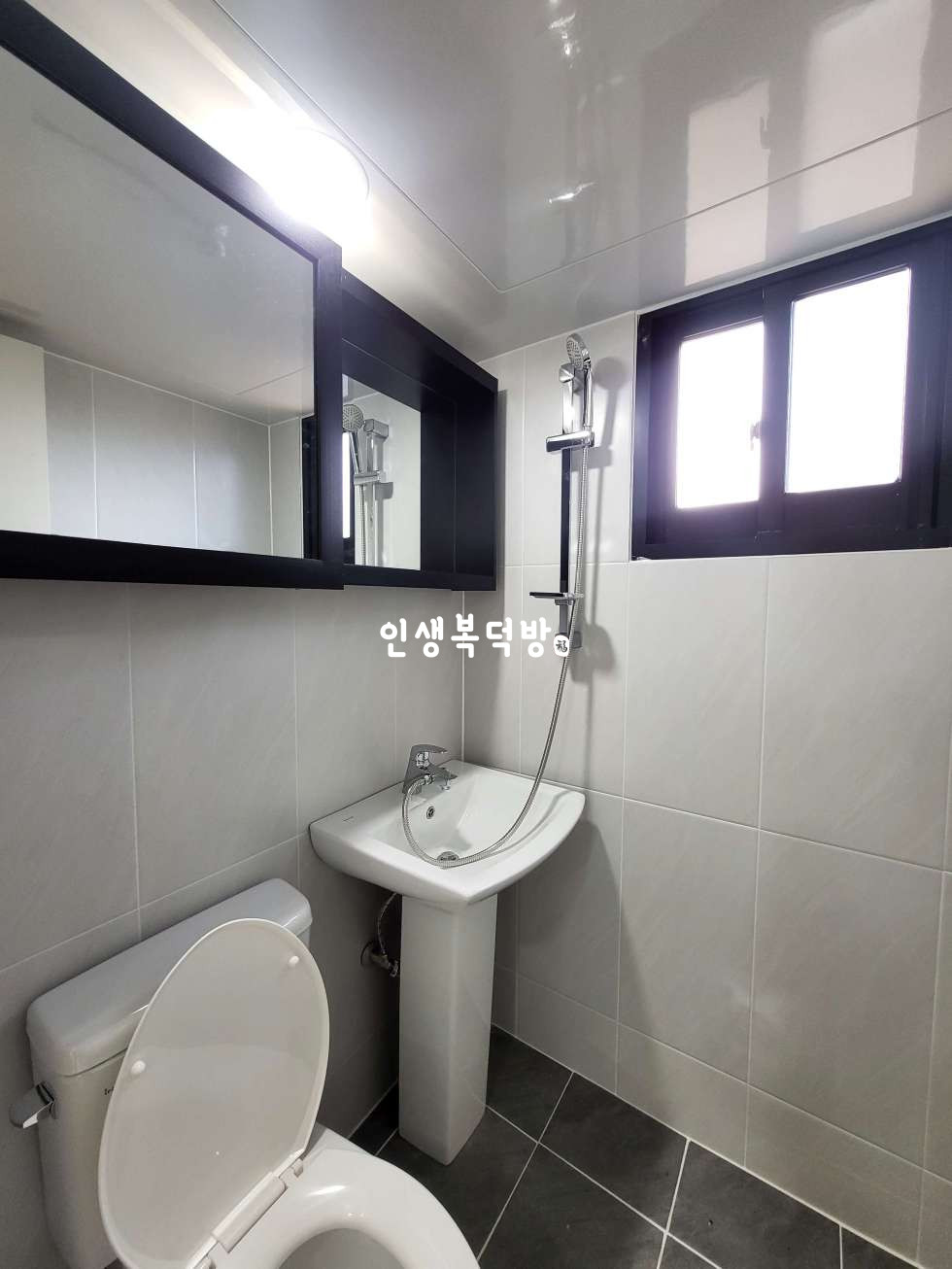 경북 구미시 형곡동 183-2 구미형곡동원룸 첫 입주로 매우 깔끔한 매물 월세 매물번호 11717 사진 7