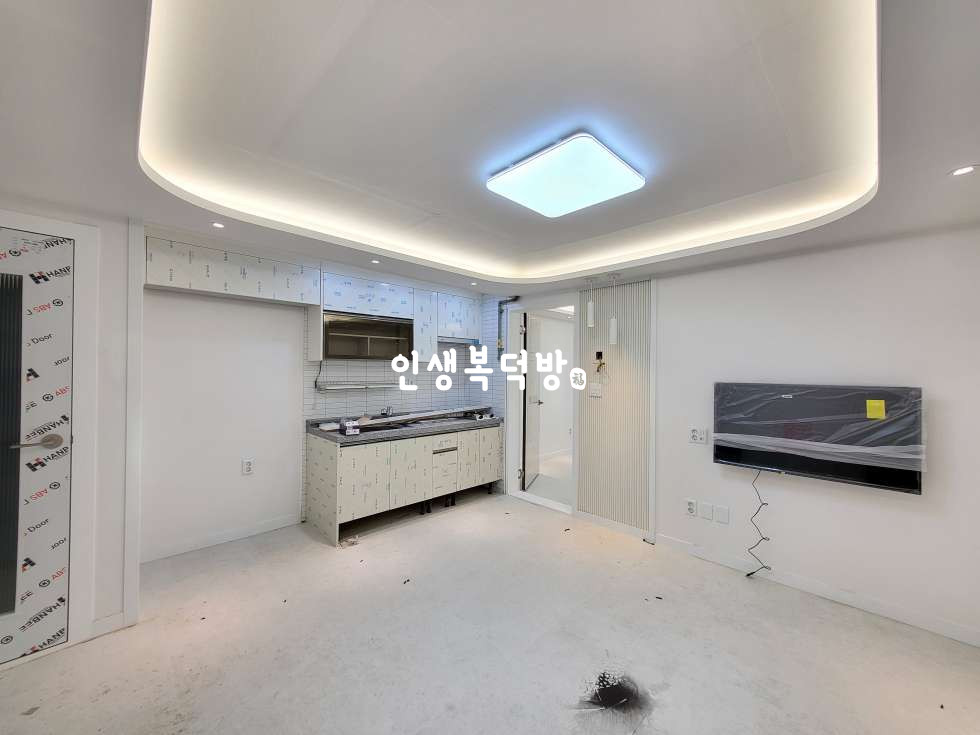 경북 구미시 비산동 363-5 구미비산동미투전세 깔끔하게 체크한번 해보시죠 전세 매물번호 11719 사진 1