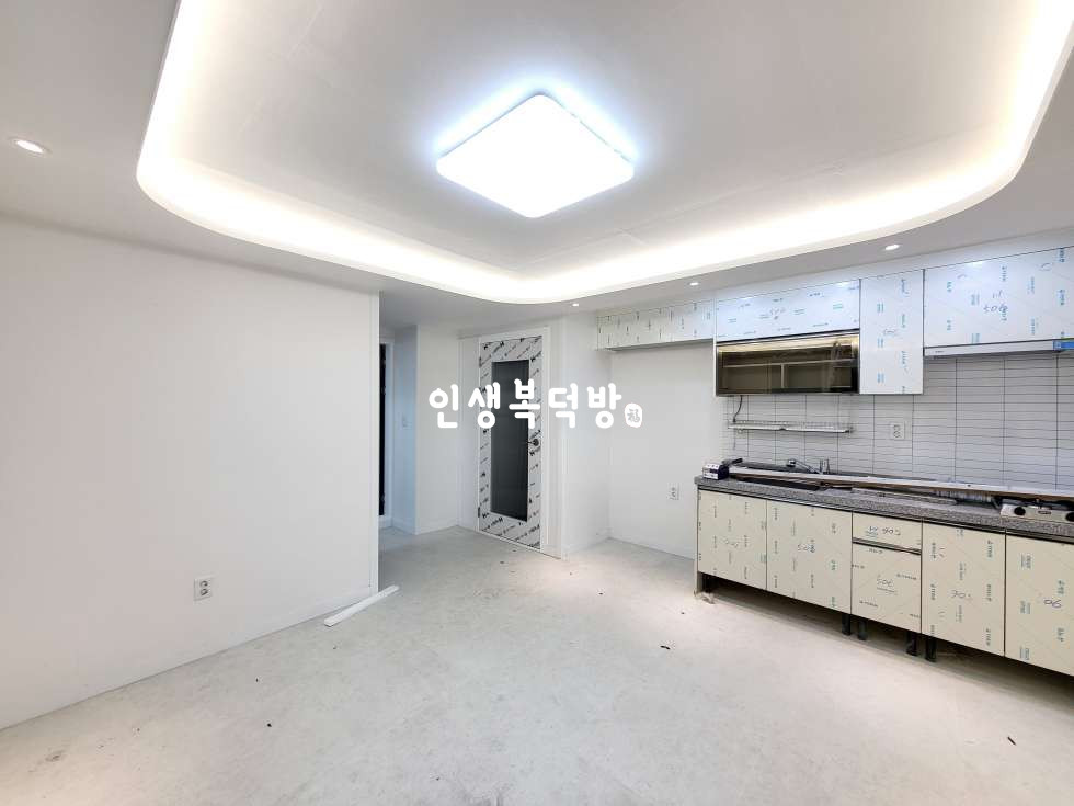 경북 구미시 비산동 363-5 구미비산동미투전세 깔끔하게 체크한번 해보시죠 전세 매물번호 11719 사진 2