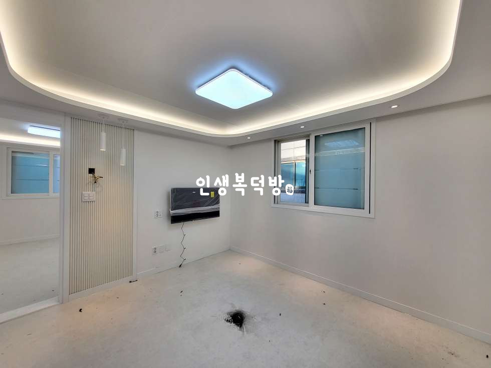 경북 구미시 비산동 363-5 구미비산동미투전세 깔끔하게 체크한번 해보시죠 전세 매물번호 11719 사진 3