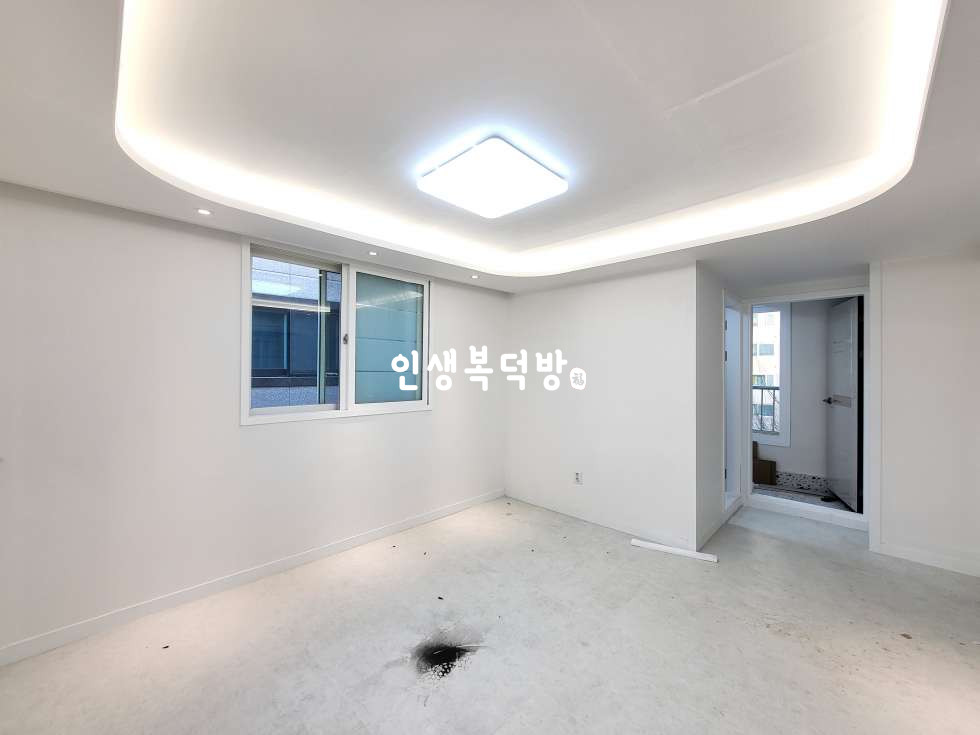 경북 구미시 비산동 363-5 구미비산동미투전세 깔끔하게 체크한번 해보시죠 전세 매물번호 11719 사진 4