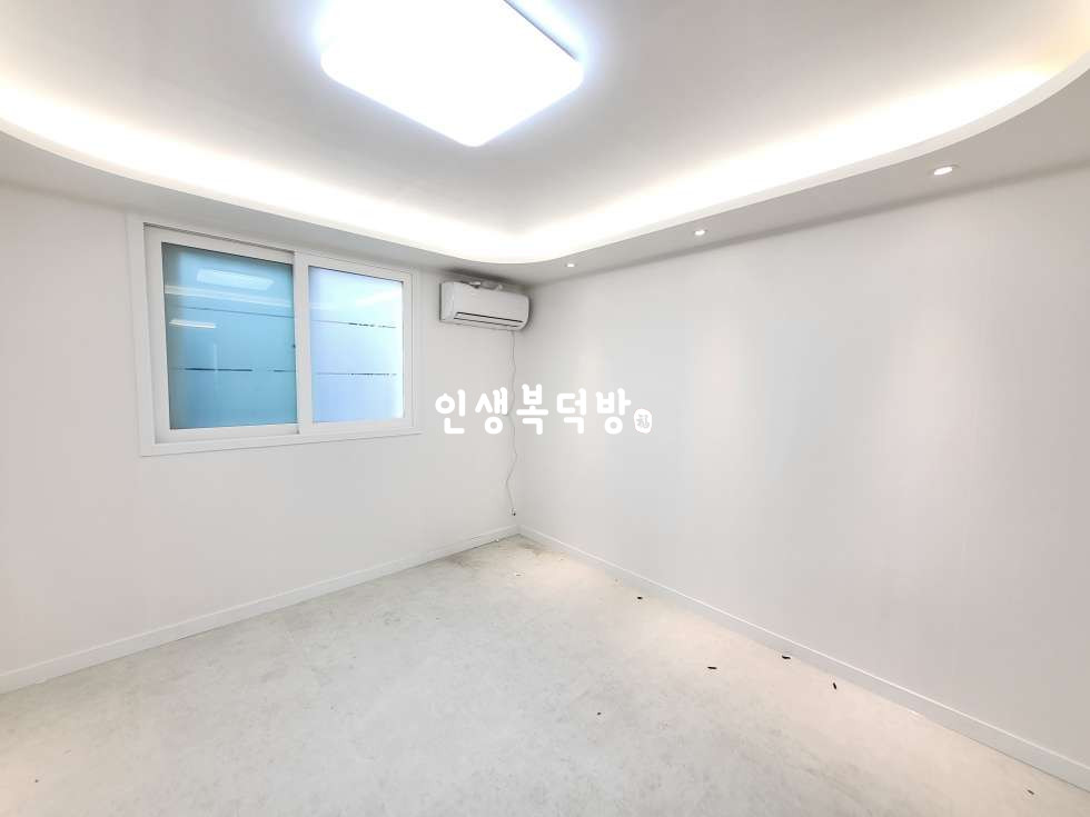 경북 구미시 비산동 363-5 구미비산동미투전세 깔끔하게 체크한번 해보시죠 전세 매물번호 11719 사진 5