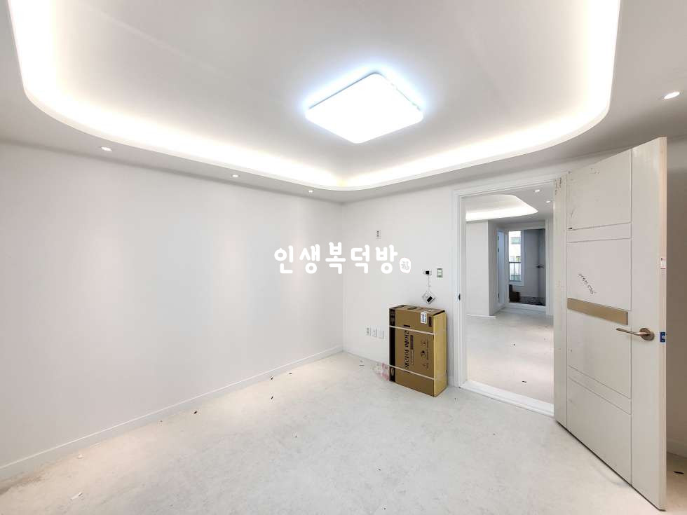 경북 구미시 비산동 363-5 구미비산동미투전세 깔끔하게 체크한번 해보시죠 전세 매물번호 11719 사진 6