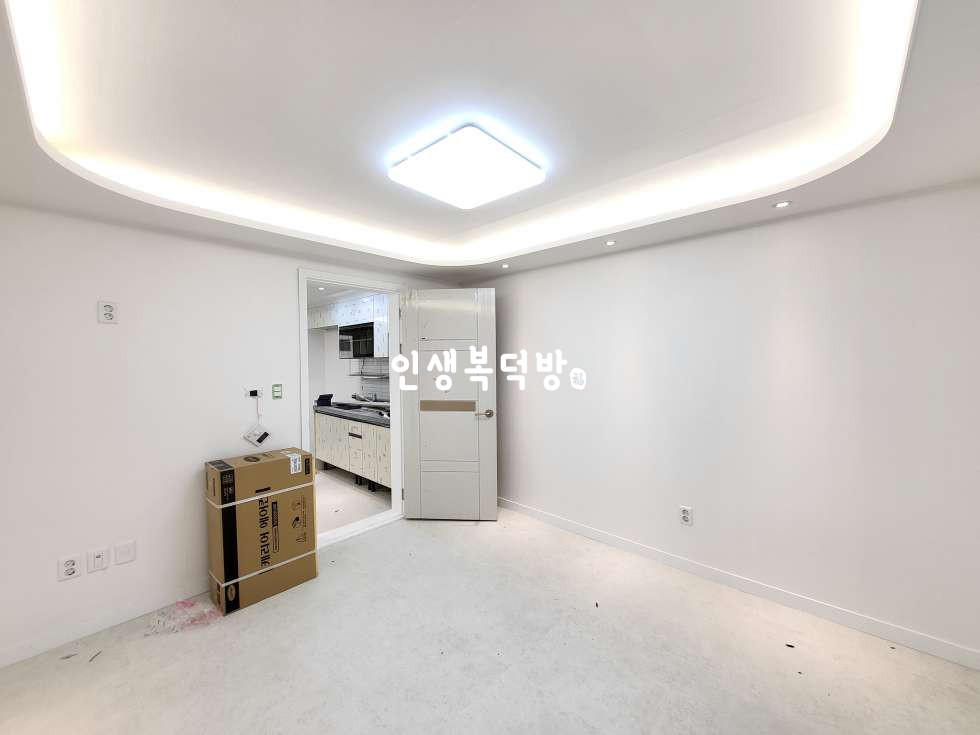 경북 구미시 비산동 363-5 구미비산동미투전세 깔끔하게 체크한번 해보시죠 전세 매물번호 11719 사진 7
