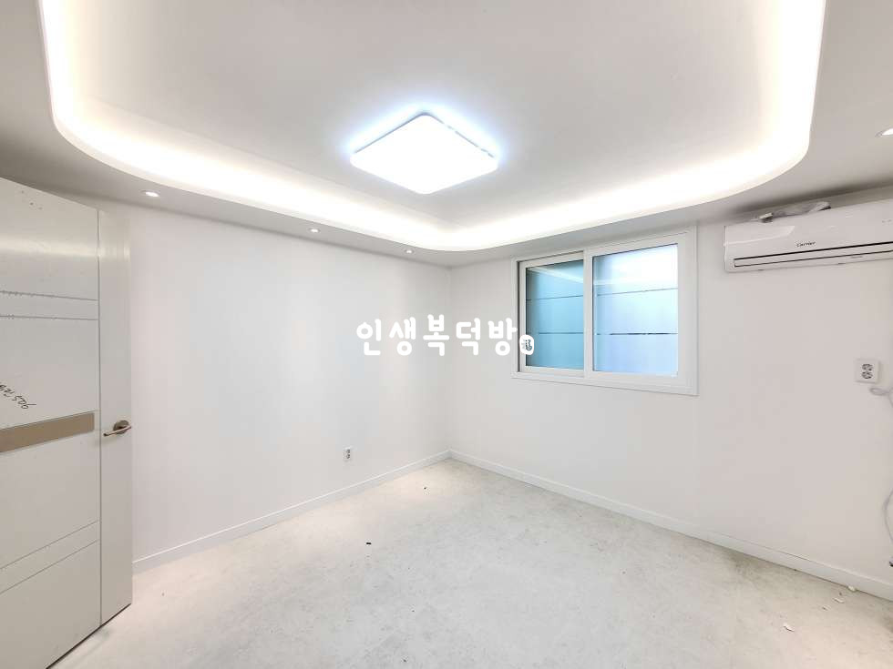 경북 구미시 비산동 363-5 구미비산동미투전세 깔끔하게 체크한번 해보시죠 전세 매물번호 11719 사진 8