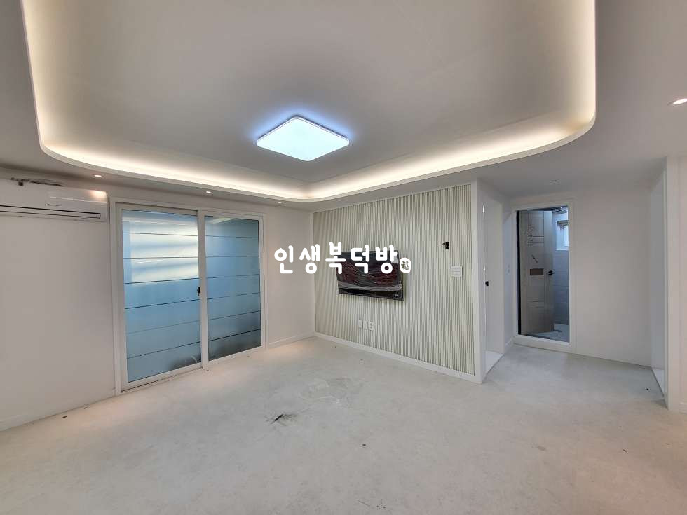 경북 구미시 비산동 363-5 구미비산동투룸전세 이맛에 첫 입주로가는거죠!! 전세 매물번호 11720 사진 1