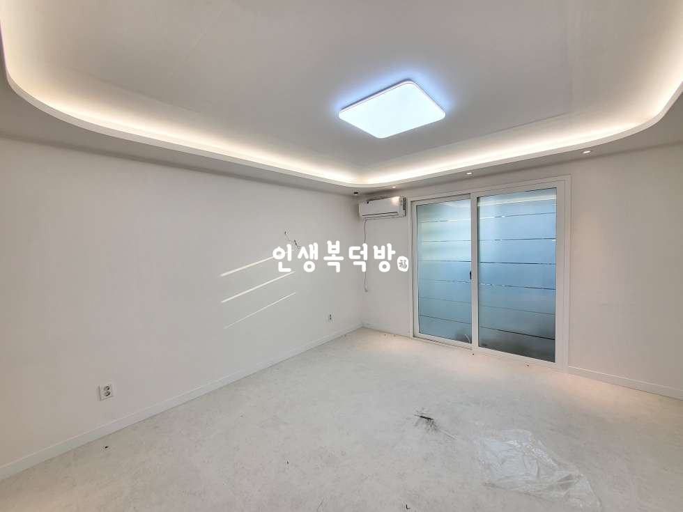 경북 구미시 비산동 363-5 구미비산동투룸전세 이맛에 첫 입주로가는거죠!! 전세 매물번호 11720 사진 2