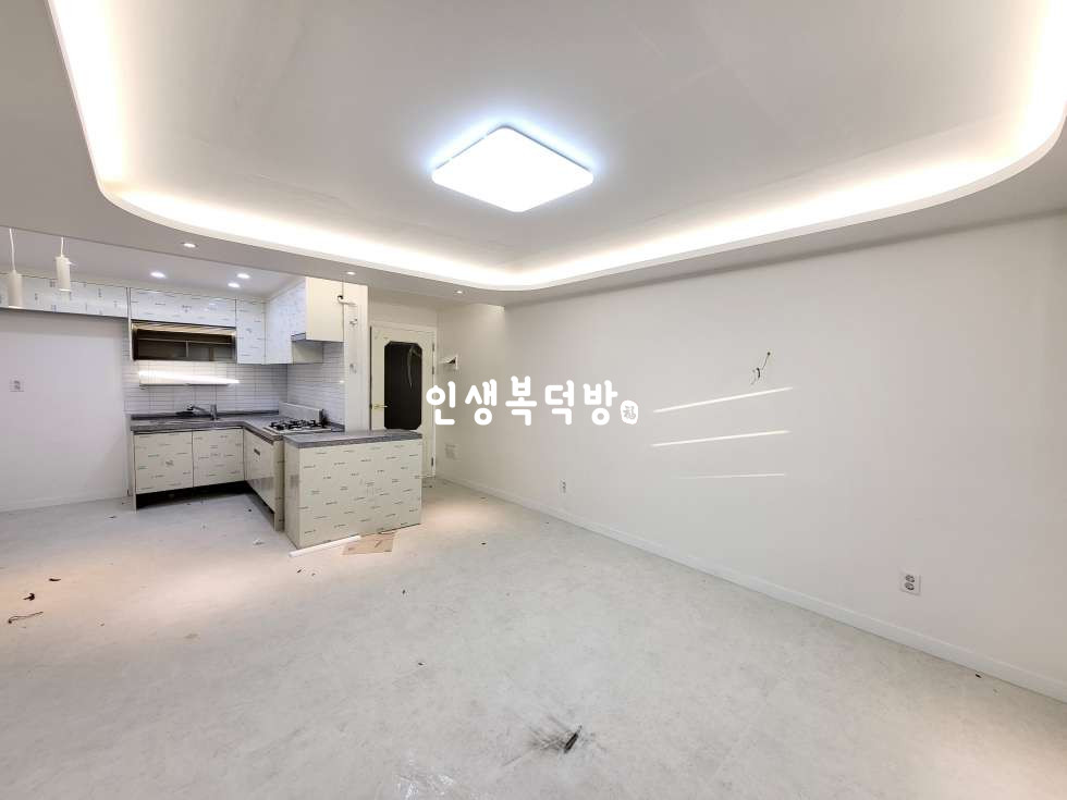 경북 구미시 비산동 363-5 구미비산동투룸전세 이맛에 첫 입주로가는거죠!! 전세 매물번호 11720 사진 4