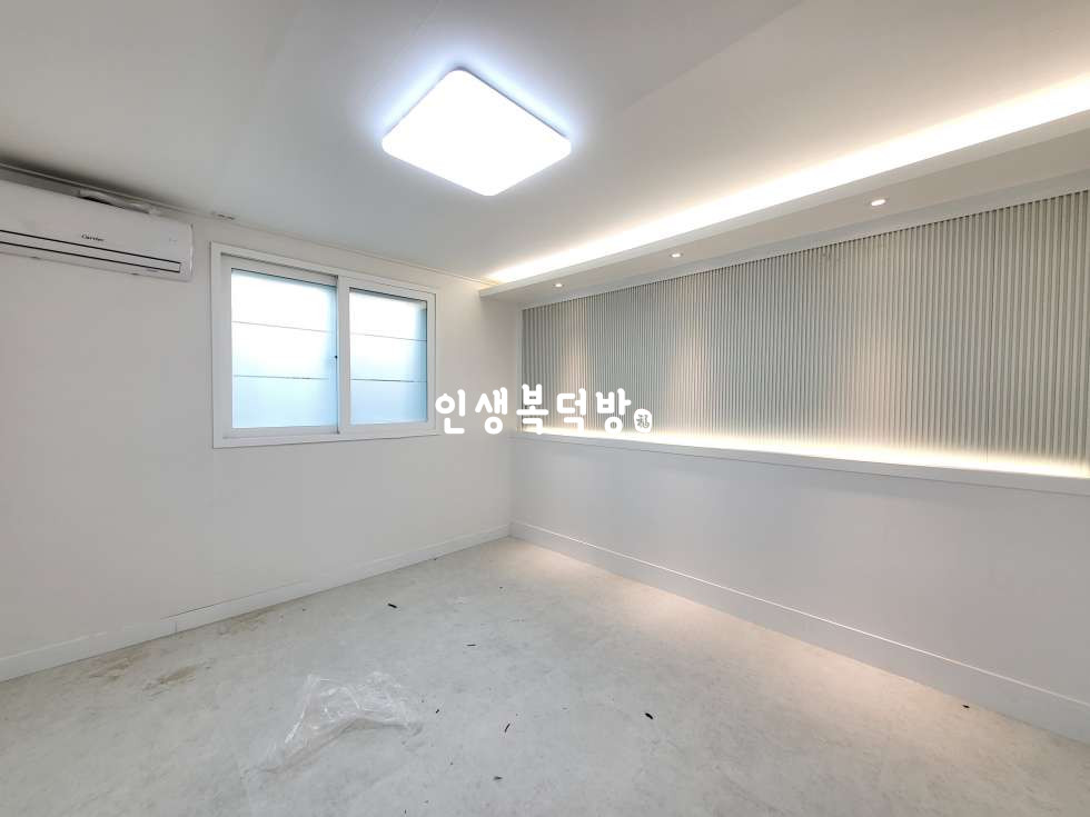 경북 구미시 비산동 363-5 구미비산동투룸전세 이맛에 첫 입주로가는거죠!! 전세 매물번호 11720 사진 5
