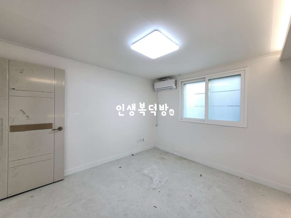 경북 구미시 비산동 363-5 구미비산동투룸전세 이맛에 첫 입주로가는거죠!! 전세 매물번호 11720 사진 6