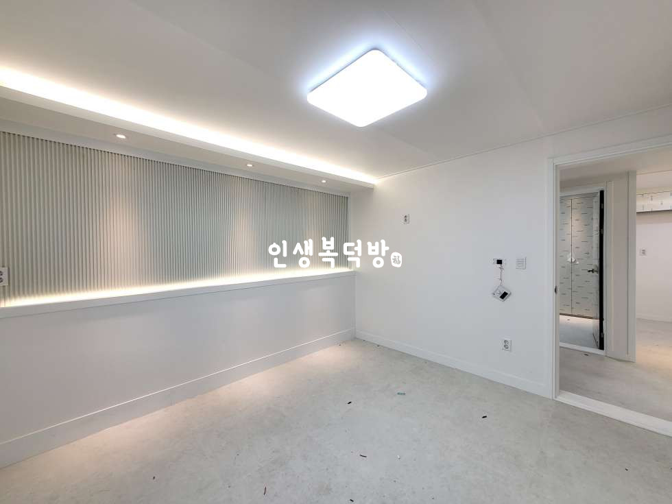 경북 구미시 비산동 363-5 구미비산동투룸전세 이맛에 첫 입주로가는거죠!! 전세 매물번호 11720 사진 7