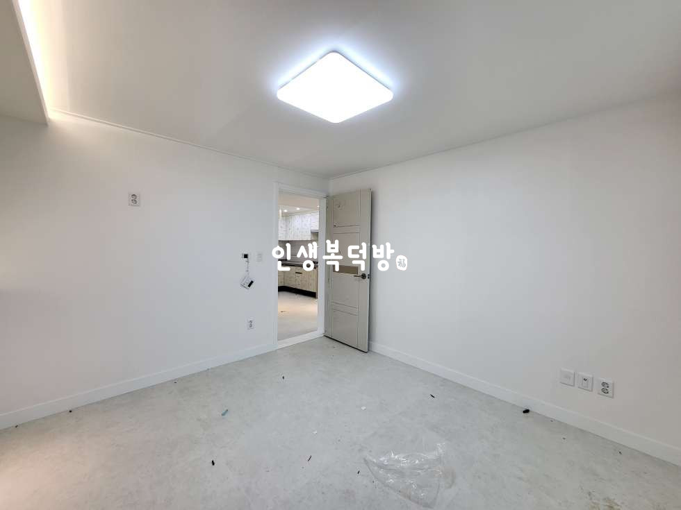 경북 구미시 비산동 363-5 구미비산동투룸전세 이맛에 첫 입주로가는거죠!! 전세 매물번호 11720 사진 8