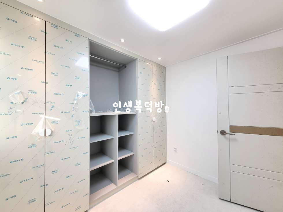 경북 구미시 비산동 363-5 구미비산동투룸전세 이맛에 첫 입주로가는거죠!! 전세 매물번호 11720 사진 10