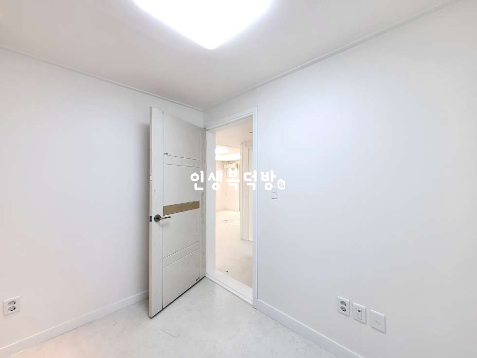 경북 구미시 비산동 363-5 구미비산동투룸전세 이맛에 첫 입주로가는거죠!! 전세 매물번호 11720 사진 11