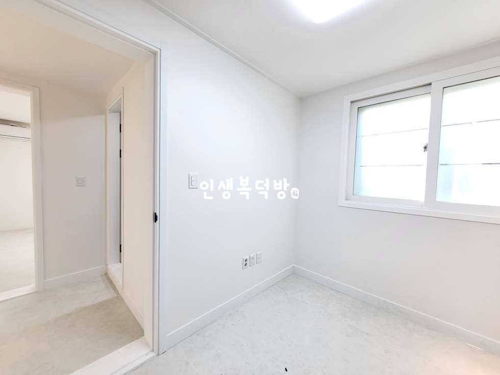경북 구미시 비산동 363-5 구미비산동투룸전세 이맛에 첫 입주로가는거죠!! 전세 매물번호 11720 사진 12