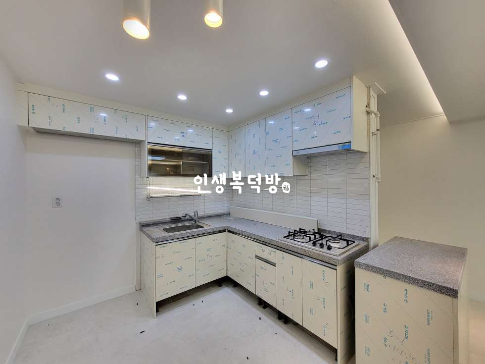 경북 구미시 비산동 363-5 구미비산동투룸전세 이맛에 첫 입주로가는거죠!! 전세 매물번호 11720 사진 13
