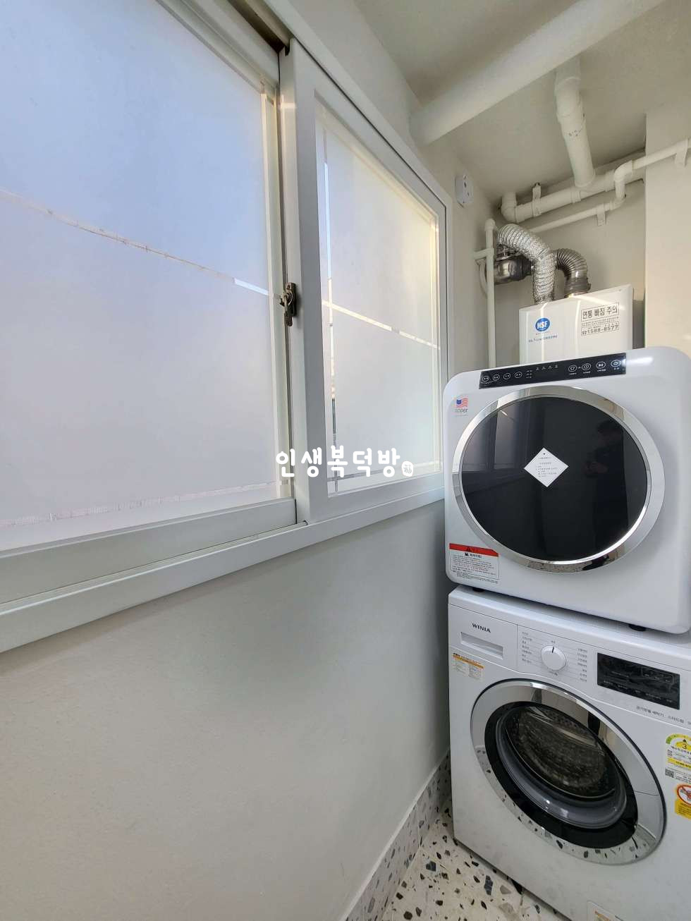 경북 구미시 진평동 92-19 구미진평동미투 깔끔한 신축화 되시겠습니다 전세 매물번호 11721 사진 11