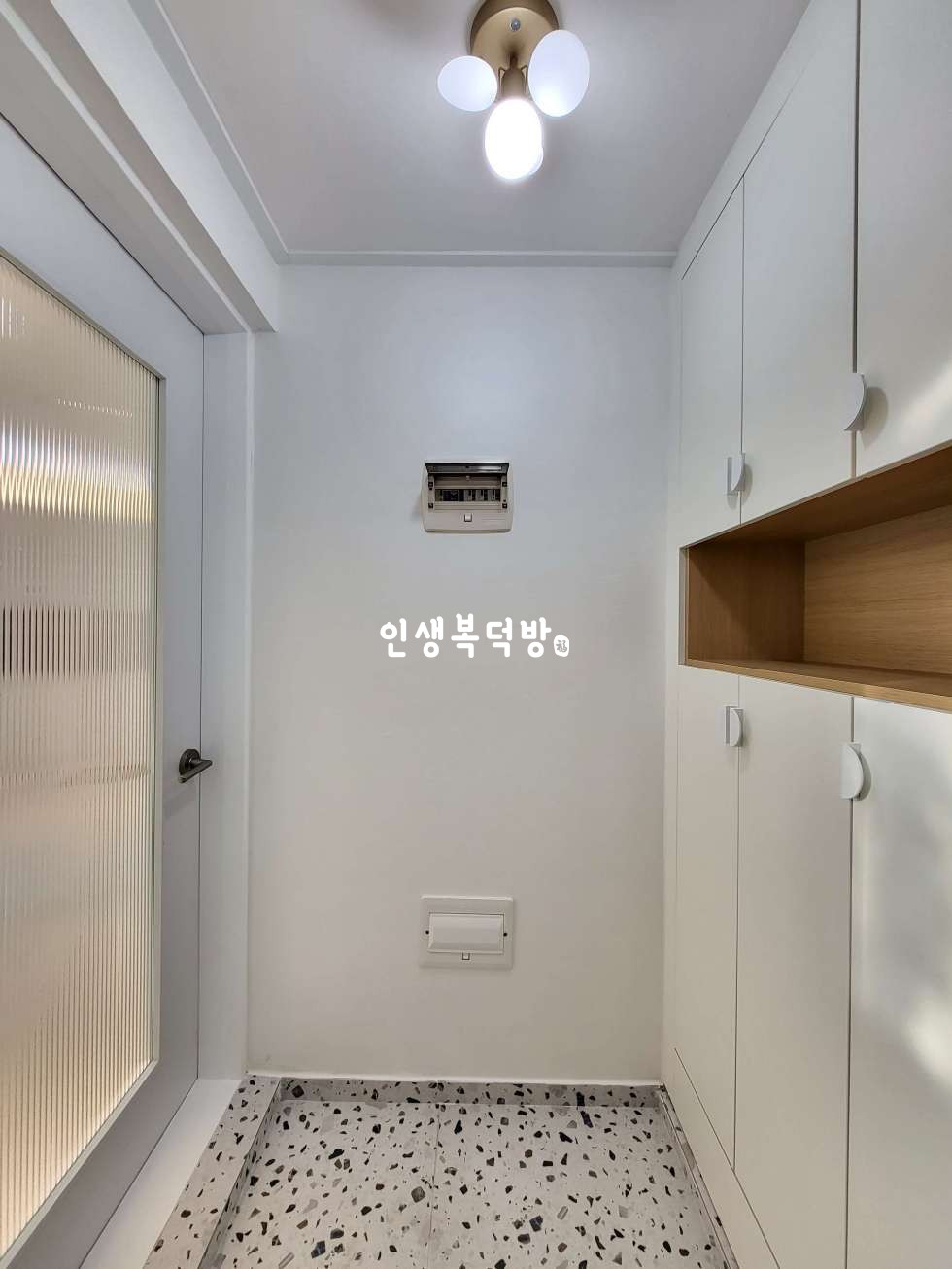 경북 구미시 진평동 92-19 구미진평동미투 깔끔한 신축화 되시겠습니다 전세 매물번호 11721 사진 13