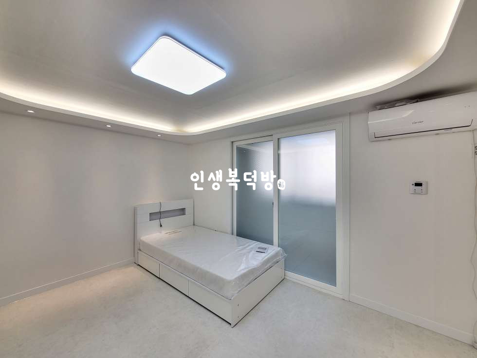 경북 구미시 진평동 92-19 구미진평동원룸월세 아늑하고 따스한 매물 우리집 하자 월세 매물번호 11722 사진 2