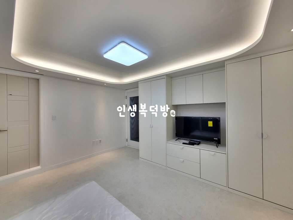 경북 구미시 진평동 92-19 구미진평동원룸월세 아늑하고 따스한 매물 우리집 하자 월세 매물번호 11722 사진 3