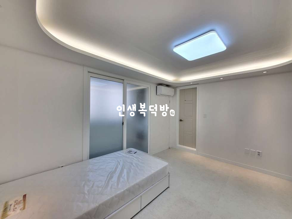 경북 구미시 진평동 92-19 구미진평동원룸월세 아늑하고 따스한 매물 우리집 하자 월세 매물번호 11722 사진 4