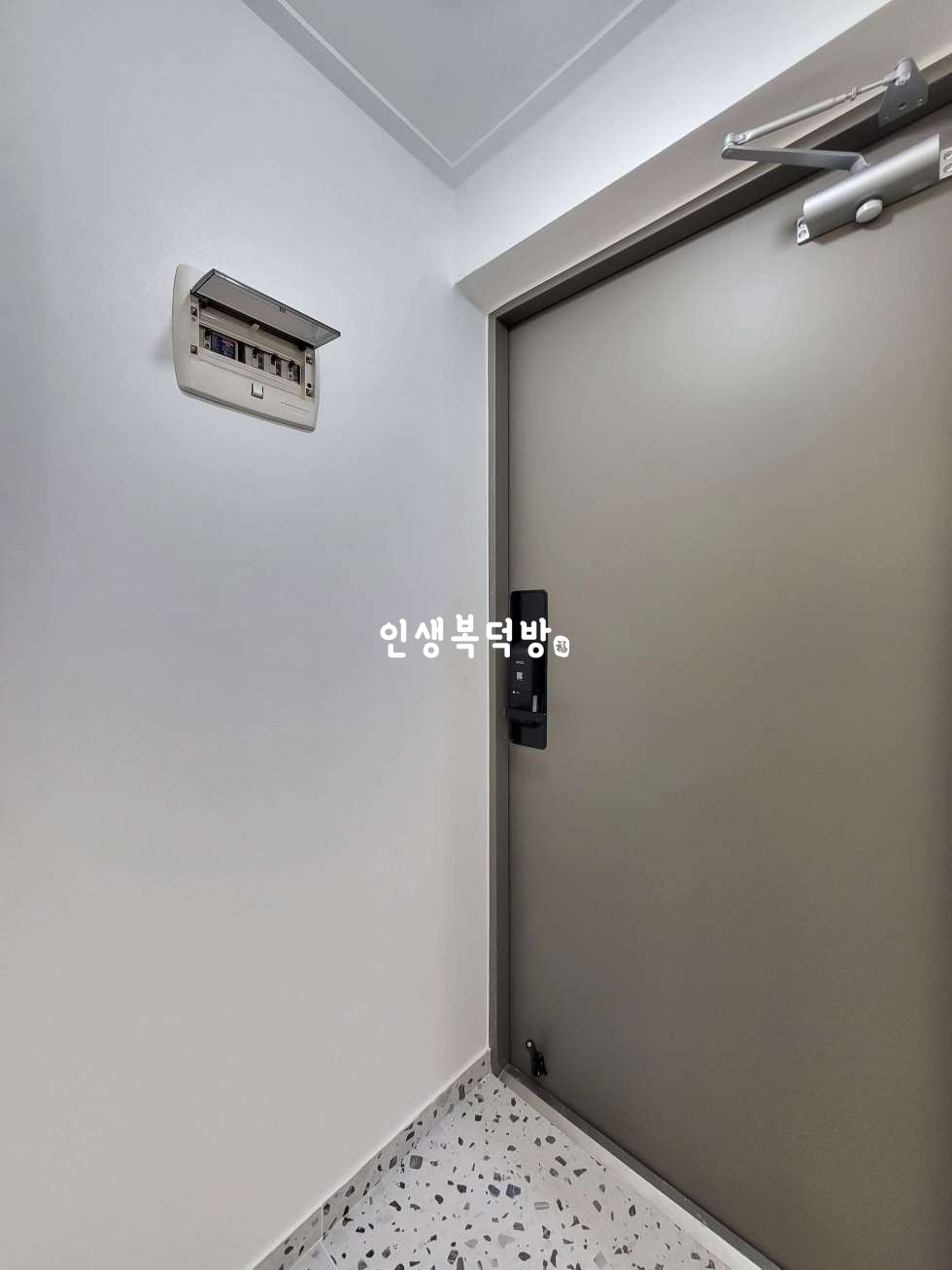 경북 구미시 진평동 92-19 구미진평동원룸월세 아늑하고 따스한 매물 우리집 하자 월세 매물번호 11722 사진 8
