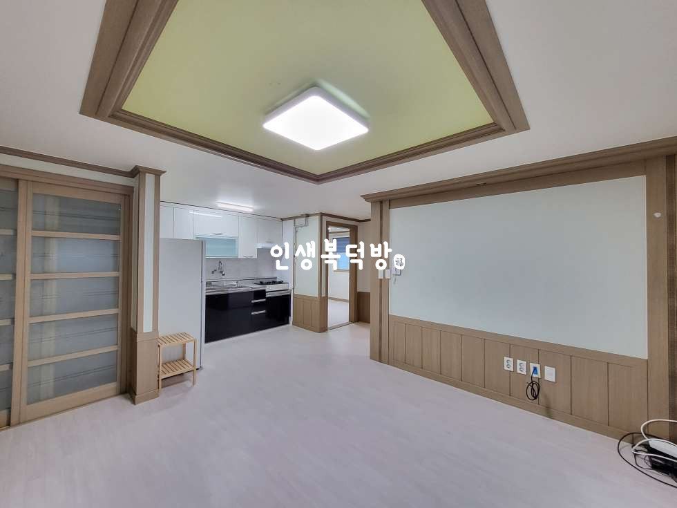 경북 구미시 사곡동 618-3 구미사곡동투룸전세 가성비는 이런게 가성비이죠!! 전세 매물번호 11723 사진 1