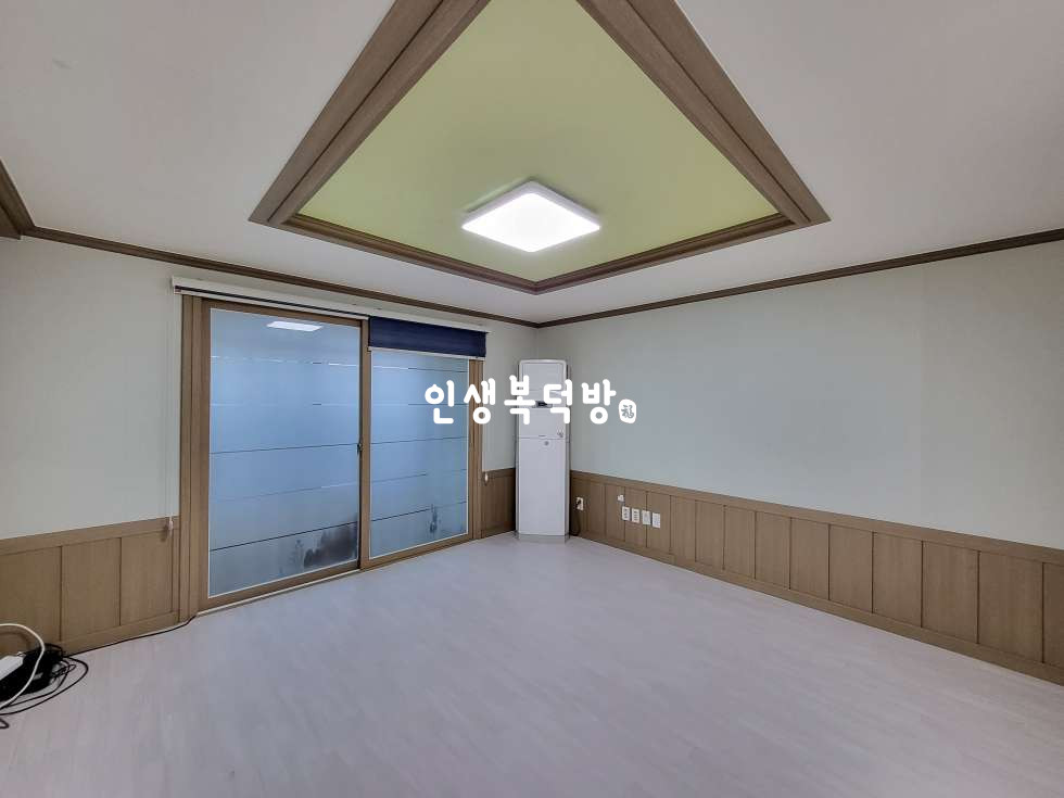 경북 구미시 사곡동 618-3 구미사곡동투룸전세 가성비는 이런게 가성비이죠!! 전세 매물번호 11723 사진 2
