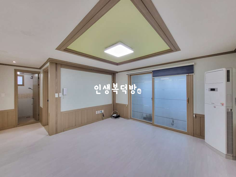 경북 구미시 사곡동 618-3 구미사곡동투룸전세 가성비는 이런게 가성비이죠!! 전세 매물번호 11723 사진 3