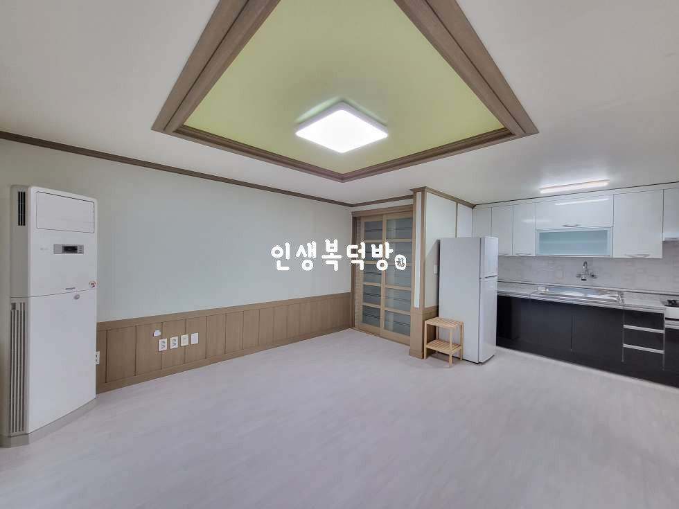 경북 구미시 사곡동 618-3 구미사곡동투룸전세 가성비는 이런게 가성비이죠!! 전세 매물번호 11723 사진 4
