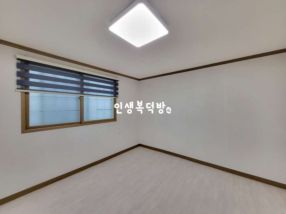 경북 구미시 사곡동 618-3 구미사곡동투룸전세 가성비는 이런게 가성비이죠!! 전세 매물번호 11723 사진 5