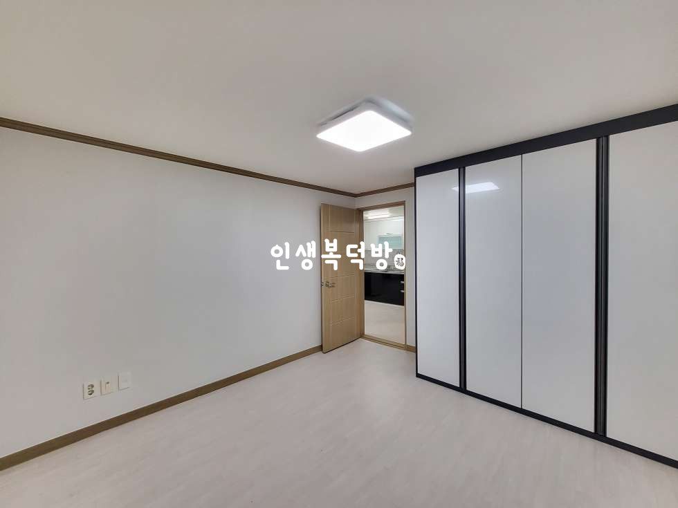 경북 구미시 사곡동 618-3 구미사곡동투룸전세 가성비는 이런게 가성비이죠!! 전세 매물번호 11723 사진 7