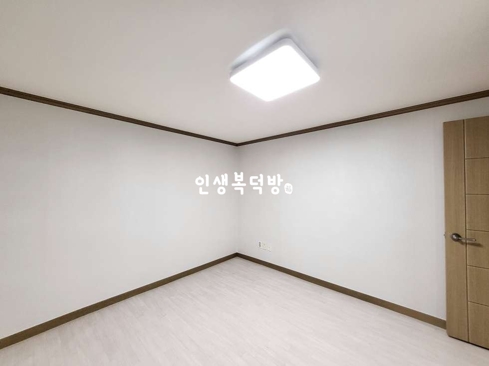 경북 구미시 사곡동 618-3 구미사곡동투룸전세 가성비는 이런게 가성비이죠!! 전세 매물번호 11723 사진 8